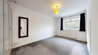 Images for Grange Valley, Haydock, St Helens, WA11 0TA EAID:DavidDaviesAPI BID:3