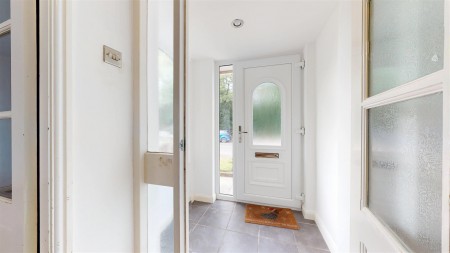 Images for Grange Valley, Haydock, St Helens, WA11 0TA