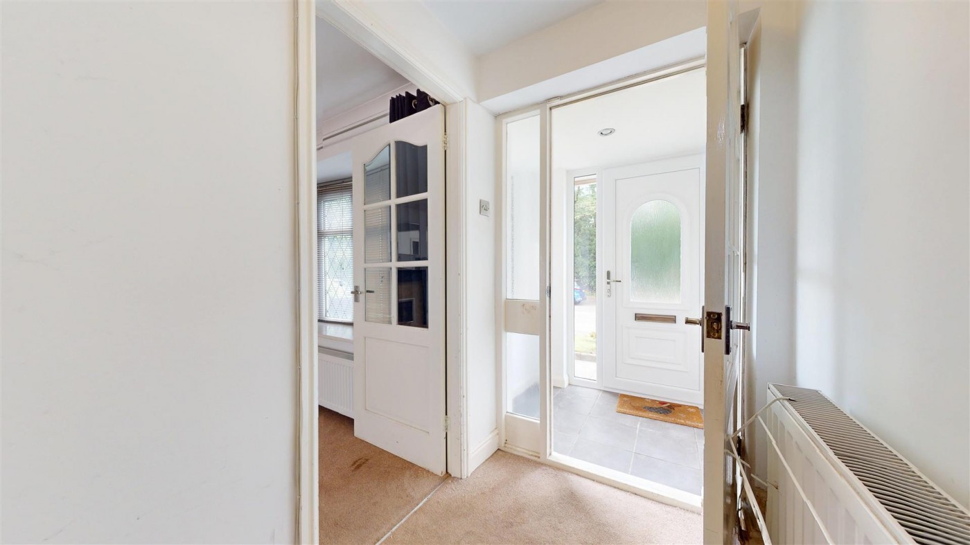 Images for Grange Valley, Haydock, St Helens, WA11 0TA