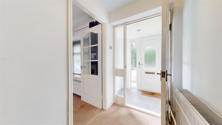 Images for Grange Valley, Haydock, St Helens, WA11 0TA