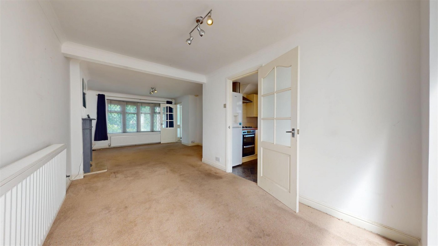 Images for Grange Valley, Haydock, St Helens, WA11 0TA