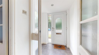 Images for Grange Valley, Haydock, St Helens, WA11 0TA EAID:DavidDaviesAPI BID:3