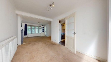Images for Grange Valley, Haydock, St Helens, WA11 0TA