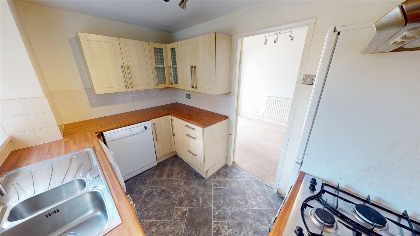 Images for Grange Valley, Haydock, St Helens, WA11 0TA