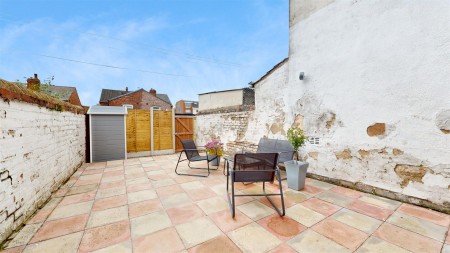 Images for Grafton Street, St Helens, WA10 4HJ