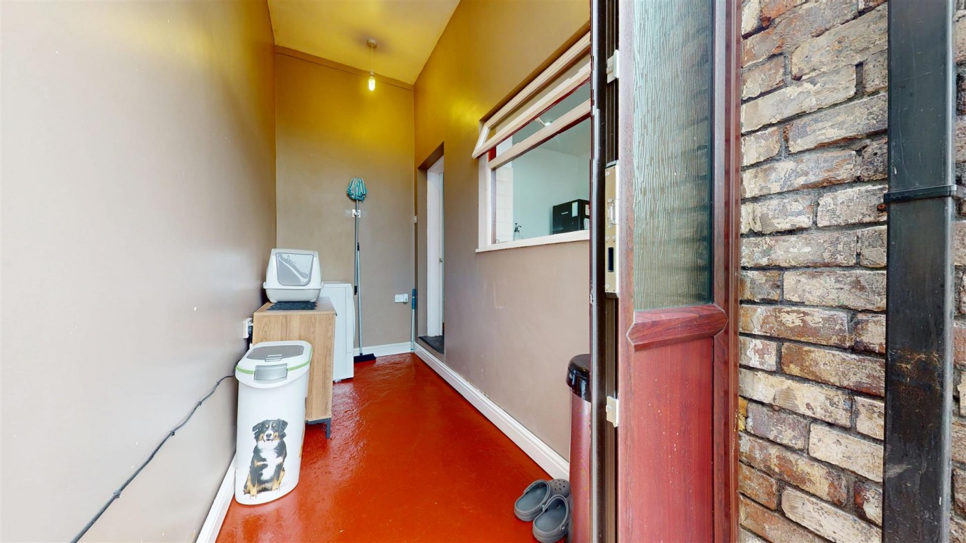 Images for Grafton Street, St Helens, WA10 4HJ