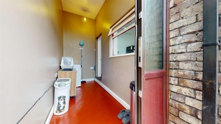 Images for Grafton Street, St Helens, WA10 4HJ