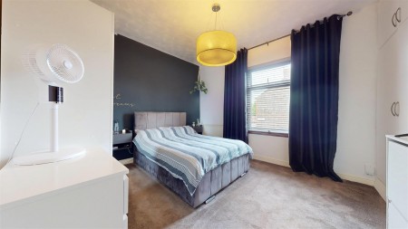 Images for Grafton Street, St Helens, WA10 4HJ