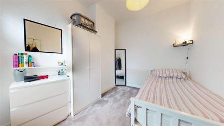 Images for Grafton Street, St Helens, WA10 4HJ