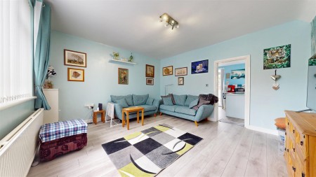 Images for Richmond Avenue, Haydock, St Helens, WA11 0HB