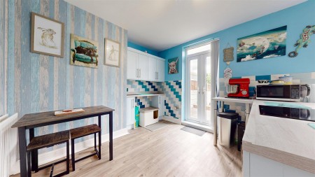 Images for Richmond Avenue, Haydock, St Helens, WA11 0HB