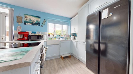Images for Richmond Avenue, Haydock, St Helens, WA11 0HB