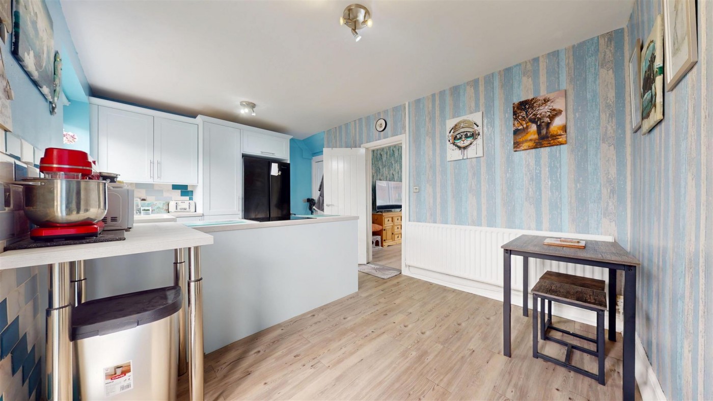 Images for Richmond Avenue, Haydock, St Helens, WA11 0HB