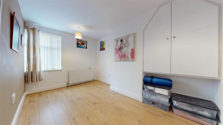 Images for Richmond Avenue, Haydock, St Helens, WA11 0HB