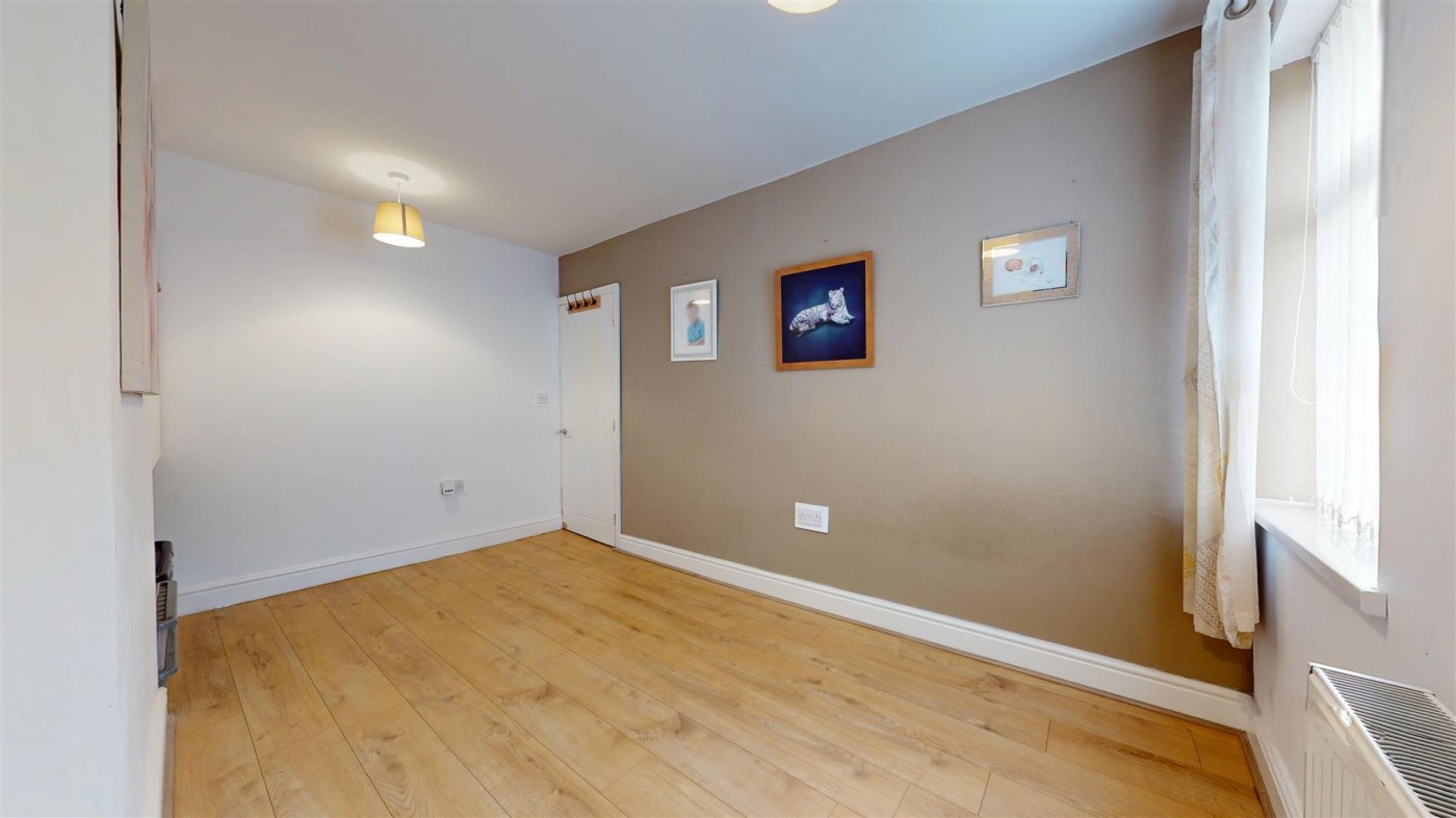 Images for Richmond Avenue, Haydock, St Helens, WA11 0HB