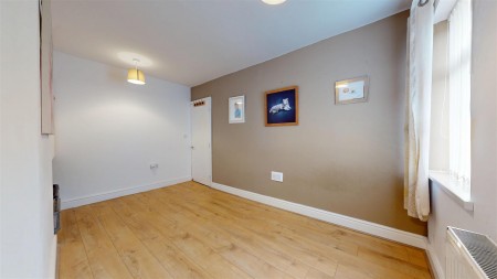 Images for Richmond Avenue, Haydock, St Helens, WA11 0HB