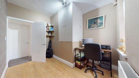 Images for Richmond Avenue, Haydock, St Helens, WA11 0HB