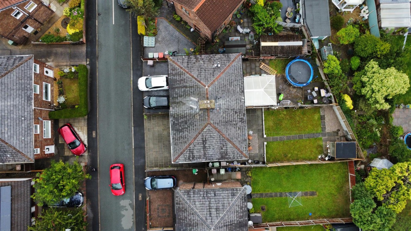 Images for Richmond Avenue, Haydock, St Helens, WA11 0HB