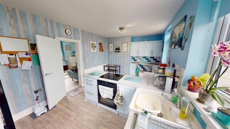 Images for Richmond Avenue, Haydock, St Helens, WA11 0HB