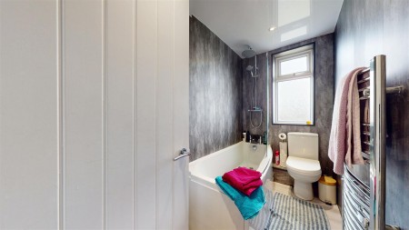 Images for Richmond Avenue, Haydock, St Helens, WA11 0HB