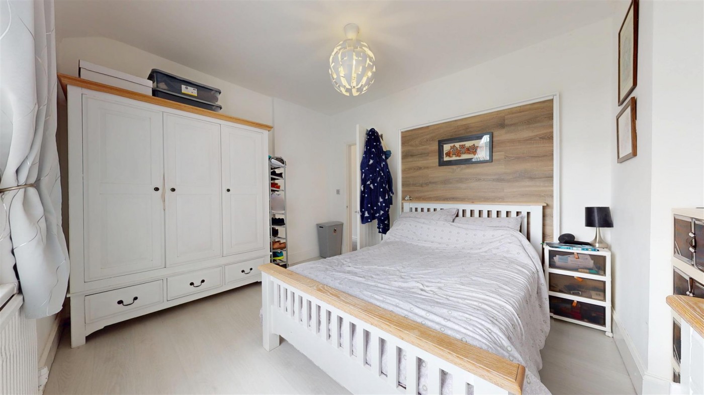 Images for Richmond Avenue, Haydock, St Helens, WA11 0HB