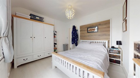 Images for Richmond Avenue, Haydock, St Helens, WA11 0HB