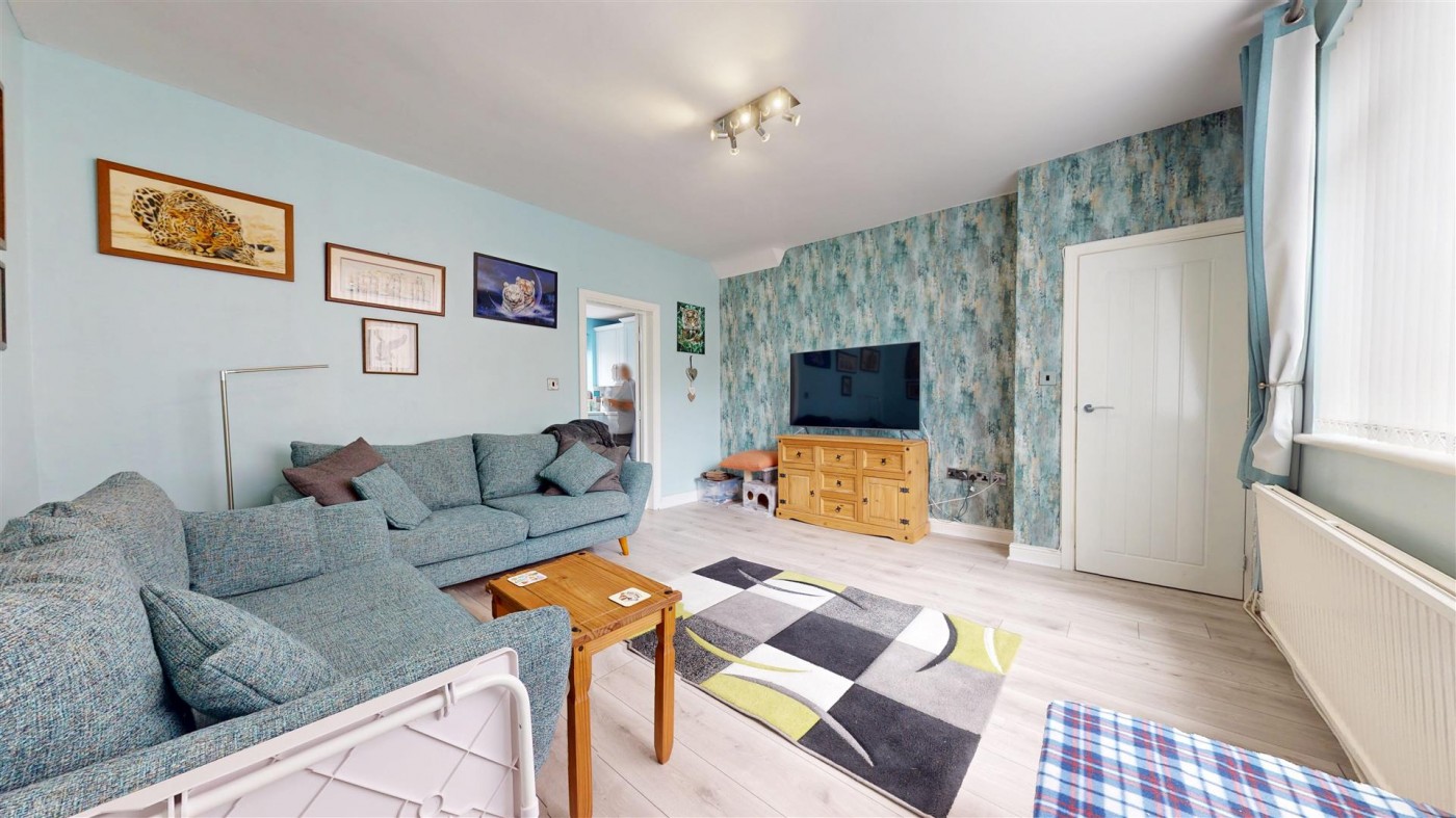 Images for Richmond Avenue, Haydock, St Helens, WA11 0HB