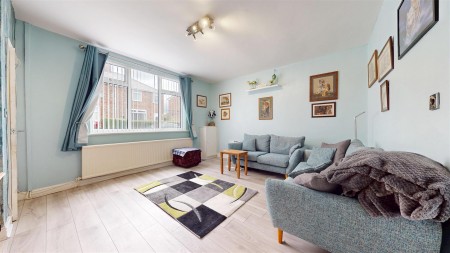 Images for Richmond Avenue, Haydock, St Helens, WA11 0HB