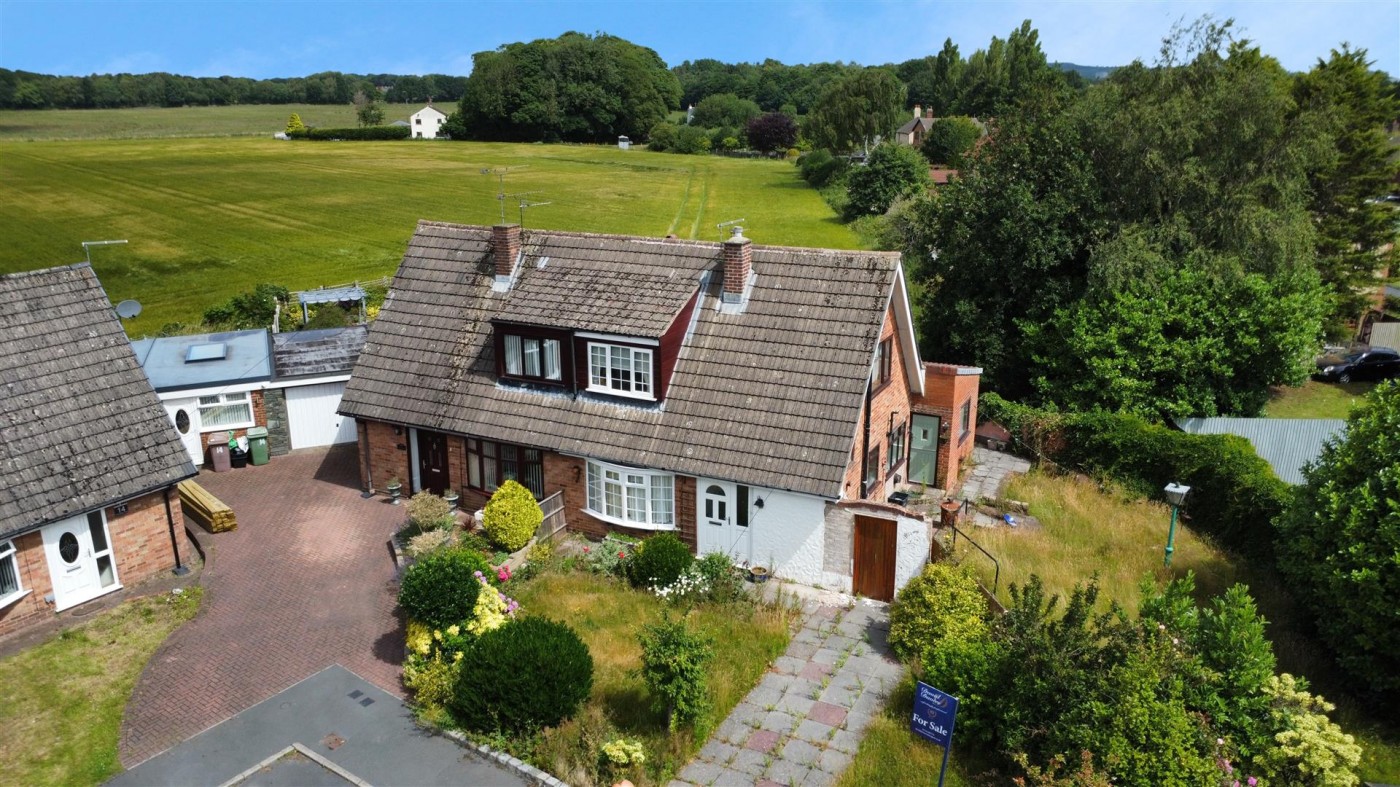 Images for Knowsley View, Rainford, St. Helens, WA11 8SN