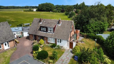 Images for Knowsley View, Rainford, St. Helens, WA11 8SN EAID:DavidDaviesAPI BID:3