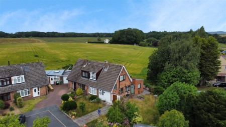 Images for Knowsley View, Rainford, St. Helens, WA11 8SN