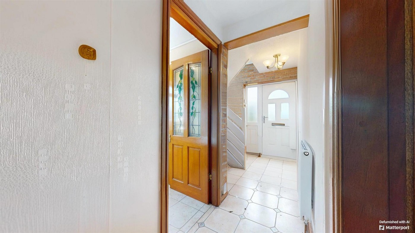 Images for Knowsley View, Rainford, St. Helens, WA11 8SN