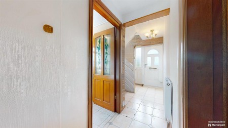 Images for Knowsley View, Rainford, St. Helens, WA11 8SN