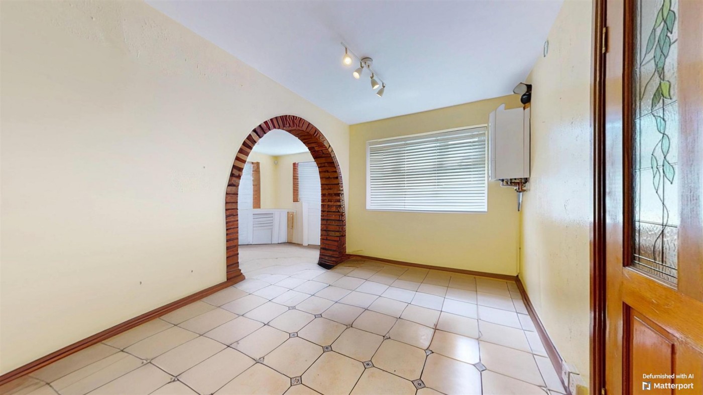 Images for Knowsley View, Rainford, St. Helens, WA11 8SN