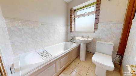Images for Knowsley View, Rainford, St. Helens, WA11 8SN