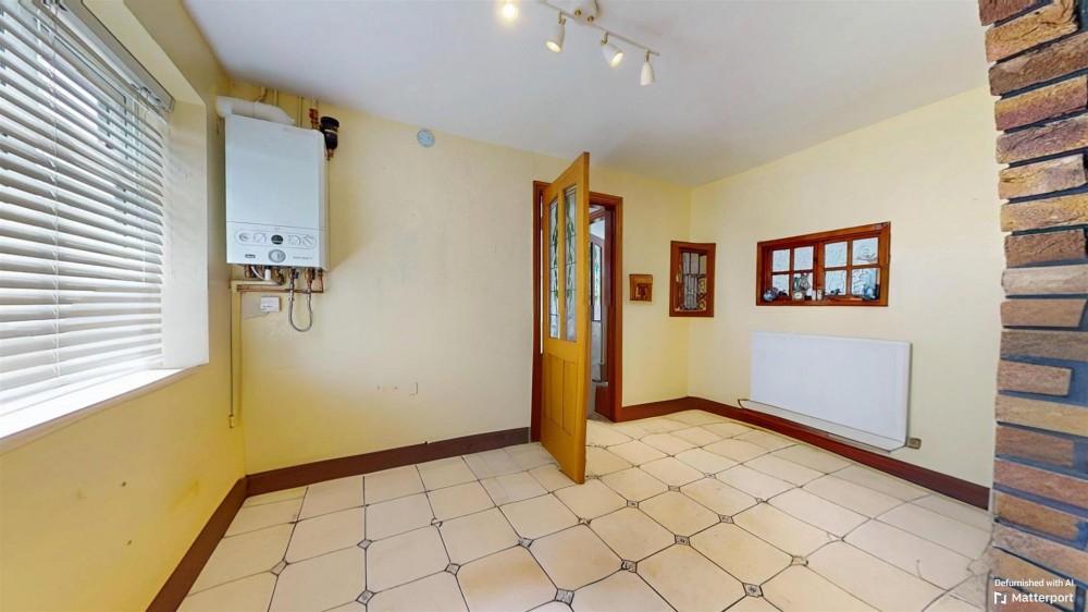 Images for Knowsley View, Rainford, St. Helens, WA11 8SN EAID:DavidDaviesAPI BID:3