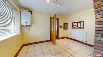 Images for Knowsley View, Rainford, St. Helens, WA11 8SN EAID:DavidDaviesAPI BID:3