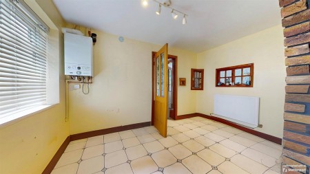 Images for Knowsley View, Rainford, St. Helens, WA11 8SN