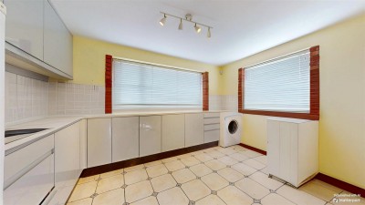 Images for Knowsley View, Rainford, St. Helens, WA11 8SN EAID:DavidDaviesAPI BID:3