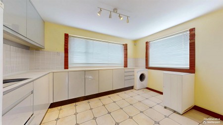 Images for Knowsley View, Rainford, St. Helens, WA11 8SN