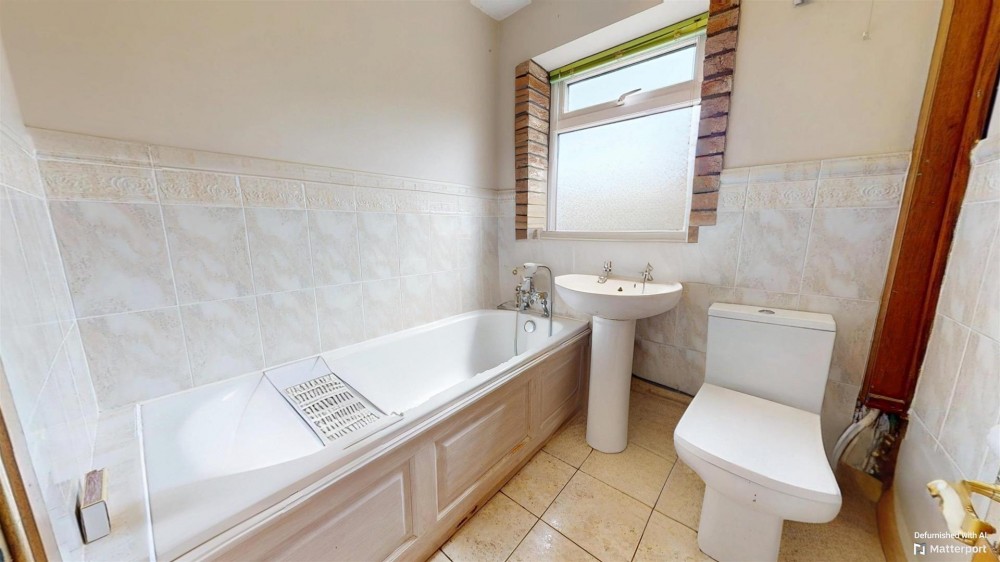 Images for Knowsley View, Rainford, St. Helens, WA11 8SN EAID:DavidDaviesAPI BID:3