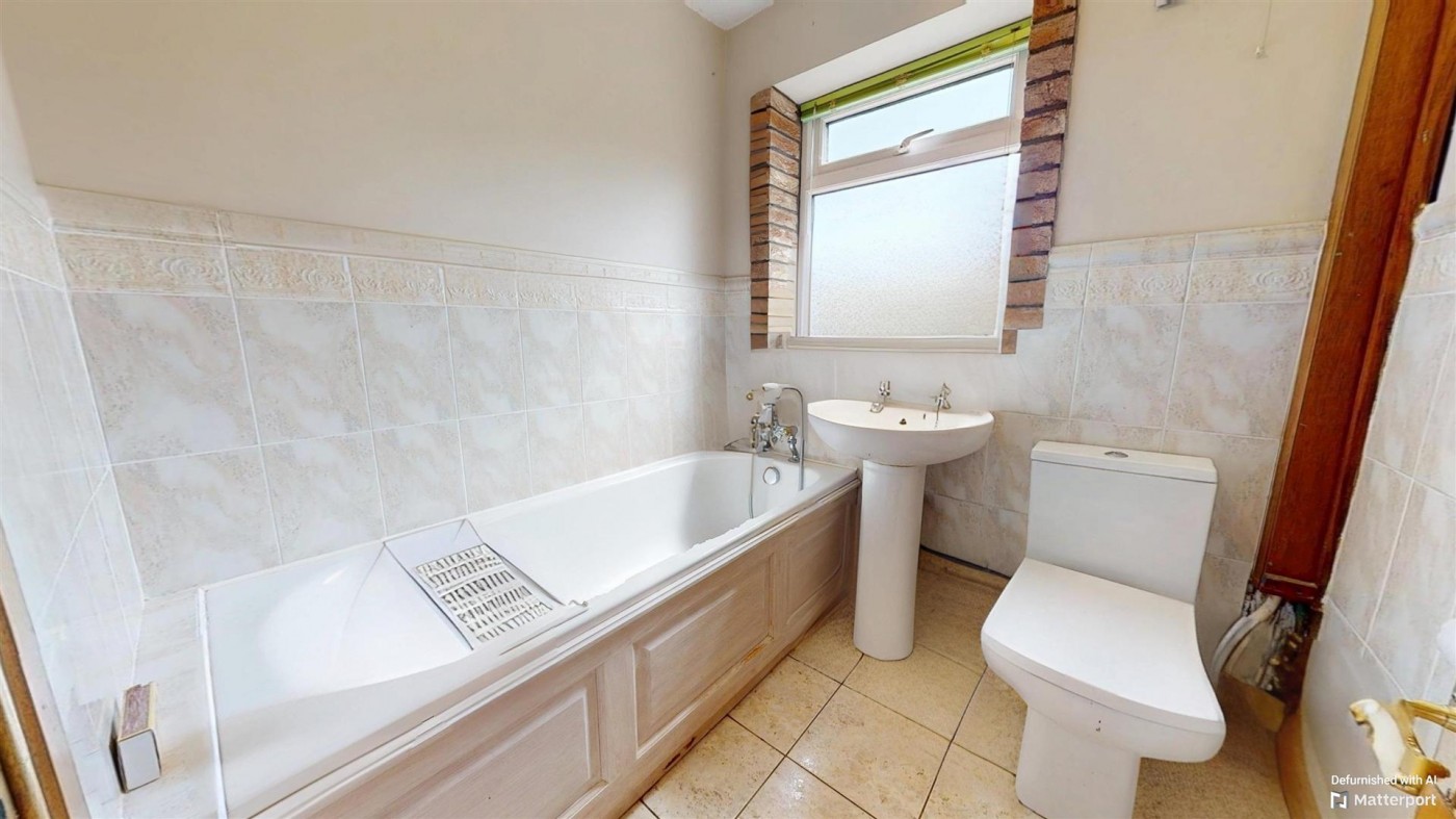 Images for Knowsley View, Rainford, St. Helens, WA11 8SN