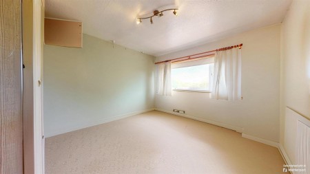 Images for Knowsley View, Rainford, St. Helens, WA11 8SN