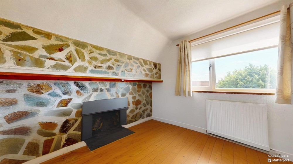 Images for Knowsley View, Rainford, St. Helens, WA11 8SN EAID:DavidDaviesAPI BID:3