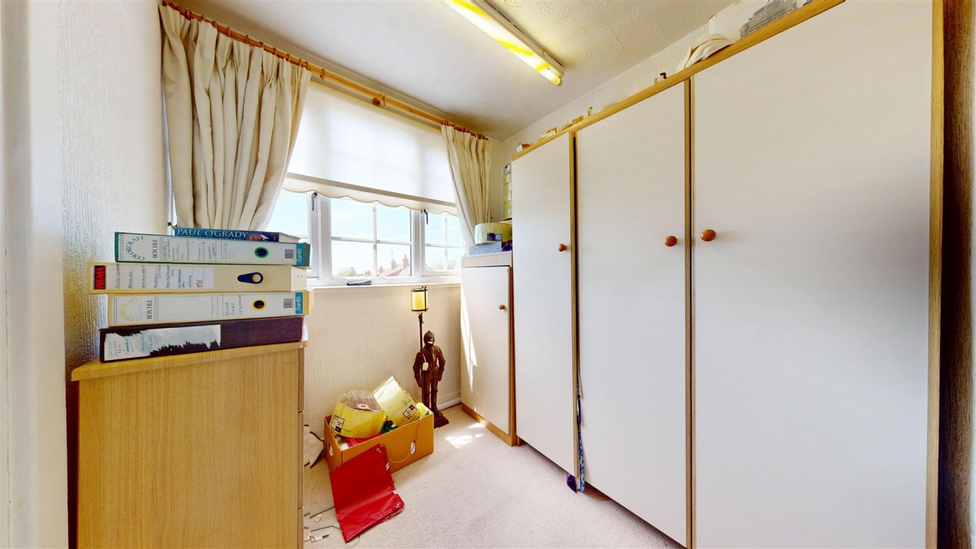 Images for Knowsley View, Rainford, St. Helens, WA11 8SN