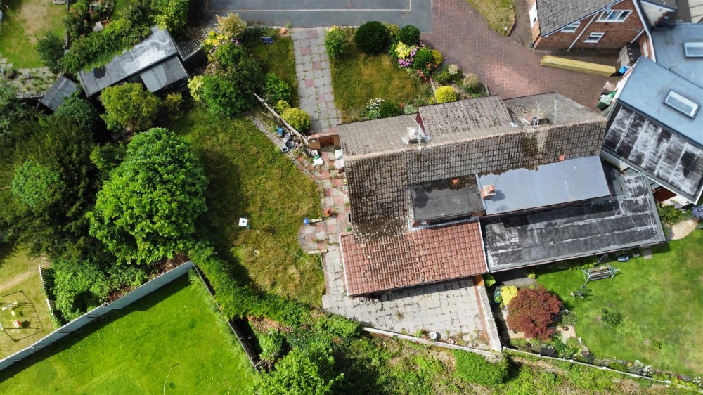 Images for Knowsley View, Rainford, St. Helens, WA11 8SN EAID:DavidDaviesAPI BID:3