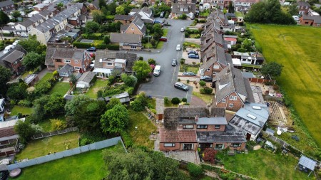 Images for Knowsley View, Rainford, St. Helens, WA11 8SN