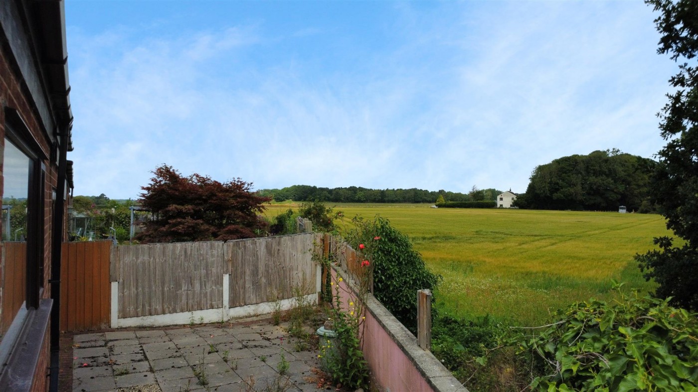Images for Knowsley View, Rainford, St. Helens, WA11 8SN