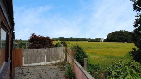 Images for Knowsley View, Rainford, St. Helens, WA11 8SN