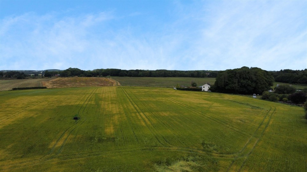 Images for Knowsley View, Rainford, St. Helens, WA11 8SN EAID:DavidDaviesAPI BID:3